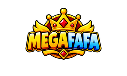 situs slot deposit min 5000